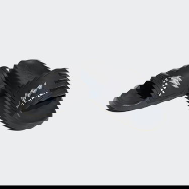 Tenisky a topánky adidas Originals Adilette TND Čierna | HQ1948, 5