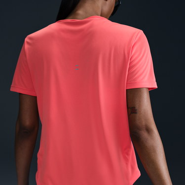 Tričko Nike Nike Tempo Dri-FIT Short Sleeve Running T-Shirt Ružová | HQ0648-814, 3