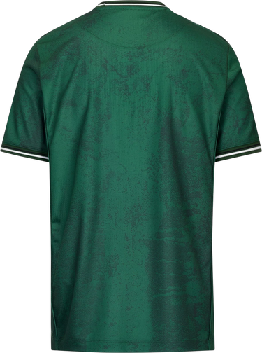 Dres Kappa Kappa Red Star FC Home Jersey 2025/26 Zelené | 331v5jw-s0j, 2