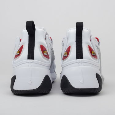 Tenisky a topánky Nike WMNS Zoom 2K Biela | AO0354-107, 3