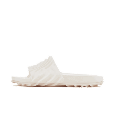 Tenisky a topánky Crocs Salehe Bembury x Pollex Slide "Mayo" Biela | 208685-1RO, 0