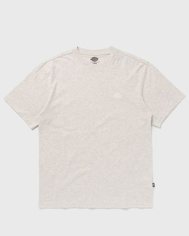 Tričko Dickies T-shirt Šedá | DK0A4YAIA281, 2