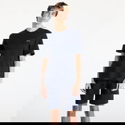 Hugo Boss Waffle Tee