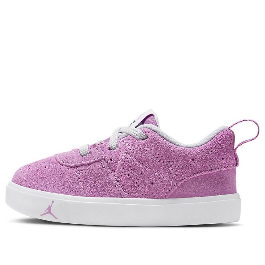 Tenisky a topánky Jordan Air Jordan Series Fialová | DR6444-505, 0