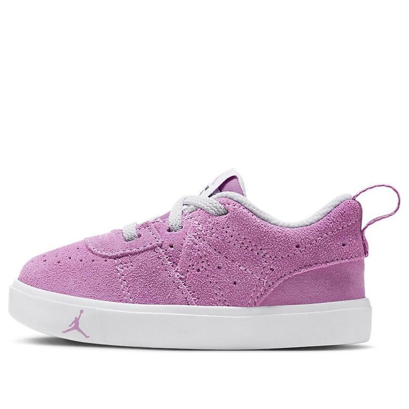 Tenisky a topánky Jordan Air Jordan Series Fialová | DR6444-505