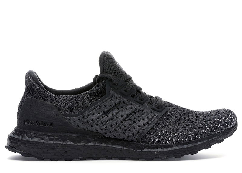 Tenisky a topánky adidas Originals Ultra Boost Clima Čierna | CQ0022, 0