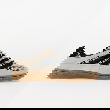 Tenisky a topánky adidas Originals Handball Spezial Béžová | JI2608, 2