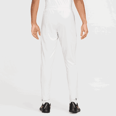 Tepláky Nike Academy Dri-FIT Football Pants Biela | HJ3776-025, 3