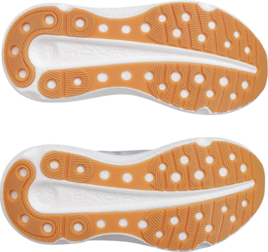 Tenisky a topánky Under Armour Under Armour Infinite Elite 2 Modrá | 3028178-014, 2