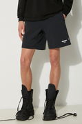 NEIGHBORHOOD Multifunctional Shorts