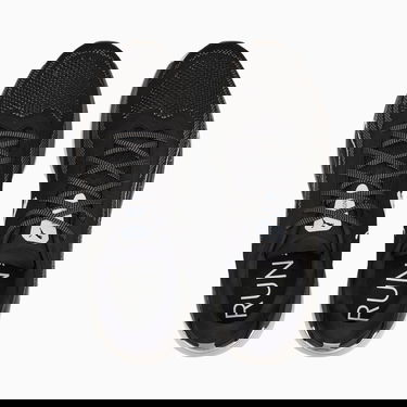 Tenisky a topánky Puma Magnify NITRO Knit Čierna | 376907_01, 10