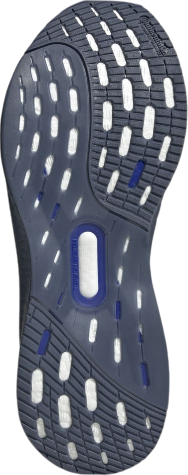Tenisky a topánky adidas Performance ULTRABOOST 5 Šedá | if1479, 2