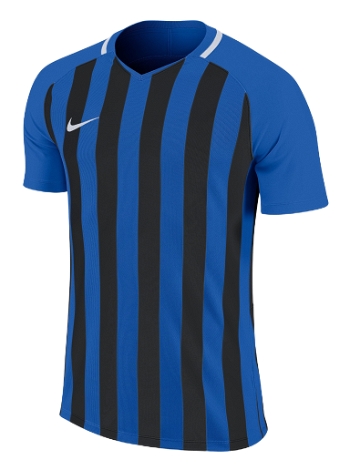 Nike Striped Division III Jersey 894081-463