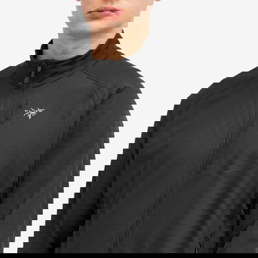 Bunda Arcteryx Delta Fleece Jacket, Size Large Čierna | X000009165-002291, 5