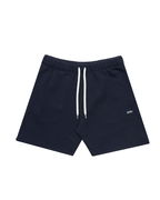 Autry Action Sweatshorts