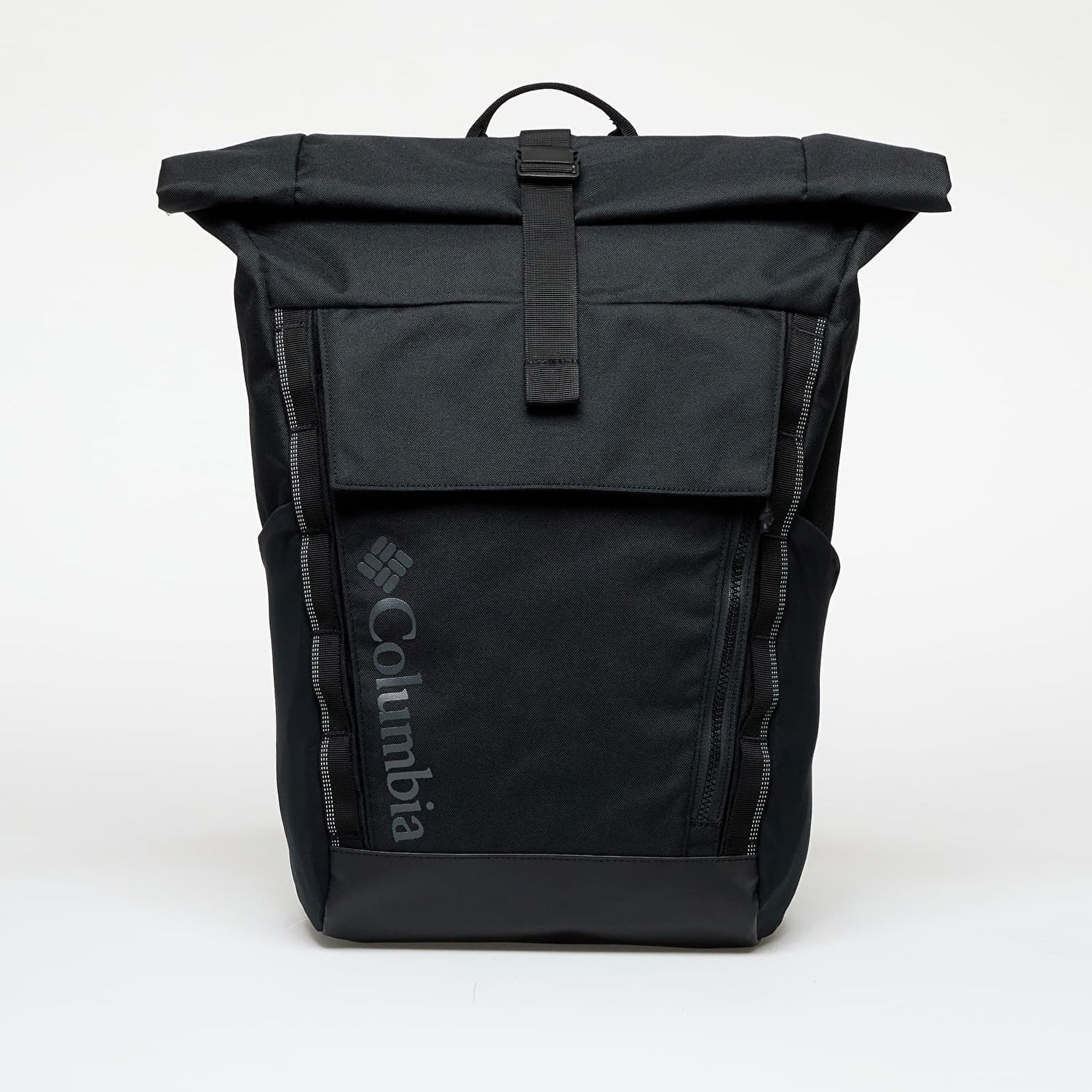 Batoh Columbia Convey™ III 27L Black 27 l Čierna | 2094521010, 0