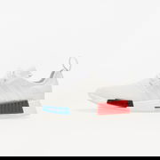 NMD_R1