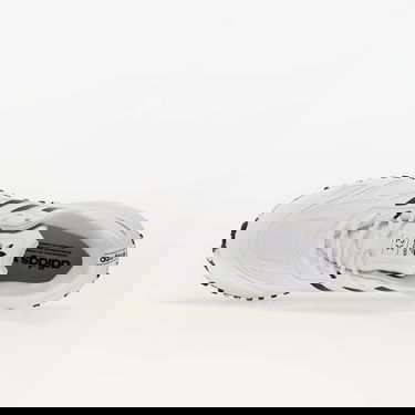 Tenisky a topánky adidas Originals ZX 2K Boost 2.0 Trail Biela | gx9471, 4