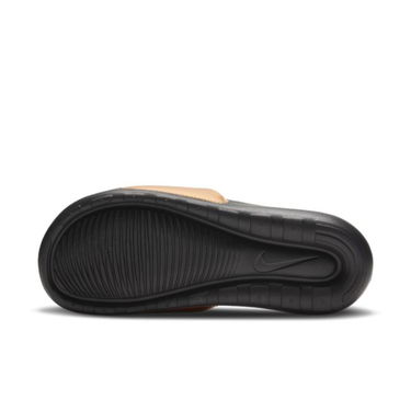 Tenisky a topánky Nike Victori One W Metalická | CN9677-003, 1