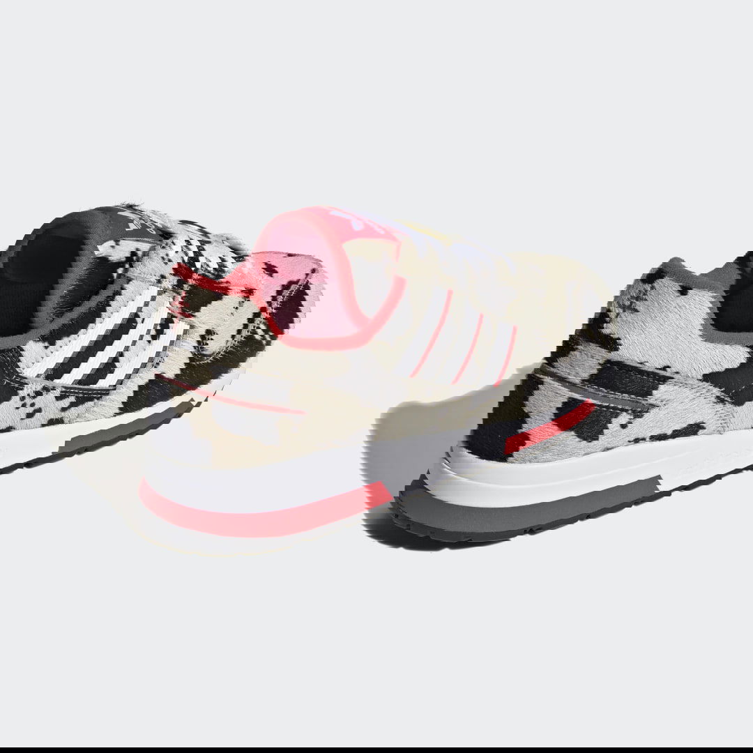 Tenisky a topánky adidas Originals ZX 420 Béžová | FY3662, 1