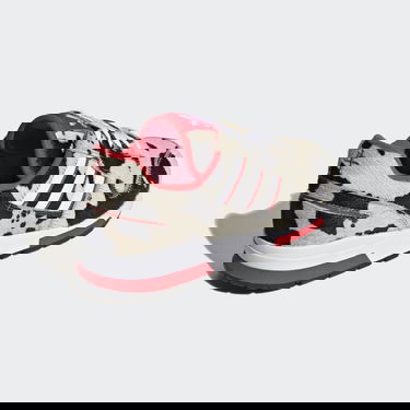 Tenisky a topánky adidas Originals ZX 420 Béžová | FY3662, 1