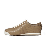 Italia 60s Made In Italy "Cardboard Brown"