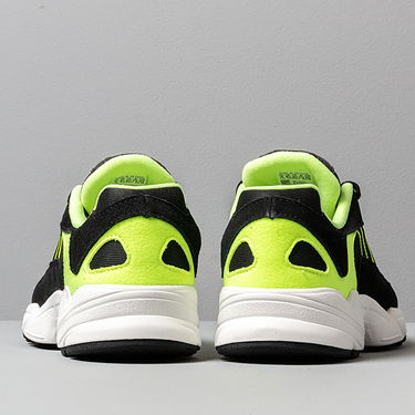 Tenisky a topánky adidas Originals Yung-1 Čierna | EE5317, 3