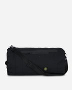 Aluminium Fabric Duffle Bag