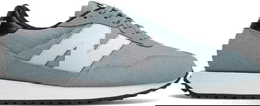 Tenisky a topánky New Balance 237 Šedá | ms237-ue1, 1