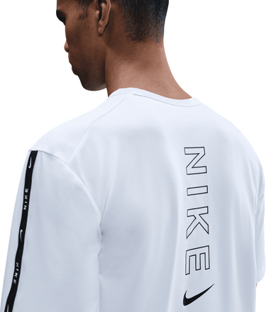 Tričko Nike Nike Sportswear Dri-FIT T-Shirt Biela | ih4288-100, 3