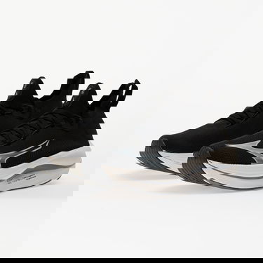 Tenisky a topánky Mizuno Neo Vista Black/ White/ Nimbus Cloud Čierna | J1GC243952, 4