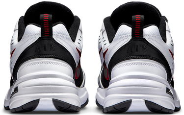 Tenisky a topánky Nike Air Monarch IV Čierna | 415445-101, 5