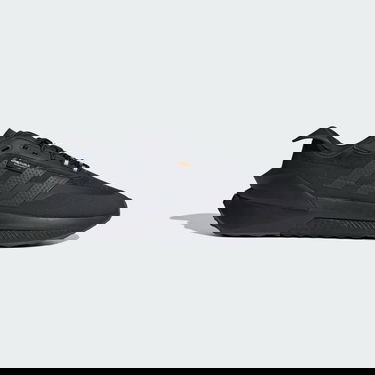 Tenisky a topánky adidas Performance Avryn Shoes Čierna | IG2372, 0