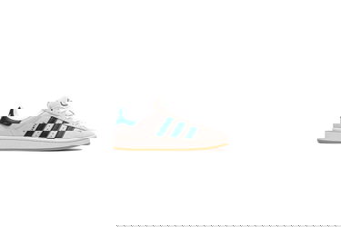 Tenisky a topánky adidas Originals Originals CAMPUS 00s Biela | JQ7784, 0