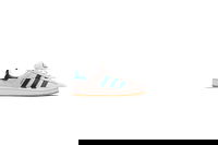 Originals CAMPUS 00s