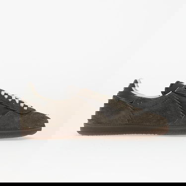 Tenisky a topánky adidas Originals Wensley SPZL "Grey Gum" Šedá | KI5801, 2