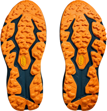 Tenisky a topánky Hoka One One Hoka Speedgoat 6 Rôznofarebný | 1147811-fds, 3