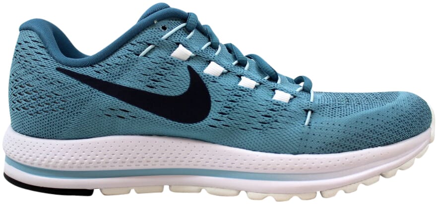 Tenisky a topánky Nike Air Zoom Vomero 12 Mica Blue (Women's) Modrá | 863766-402, 0