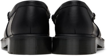 Tenisky a topánky Dr. Martens Penton Čierna | 31858001, 1