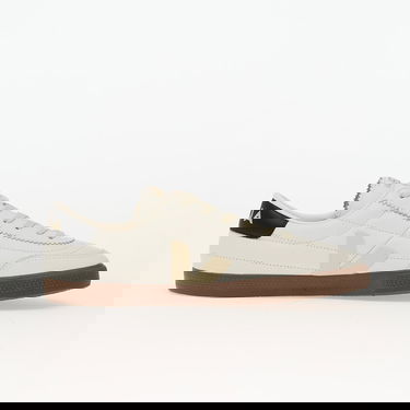 Tenisky a topánky Veja Panenka O.T. Leather Biela | FU2020896B, 4