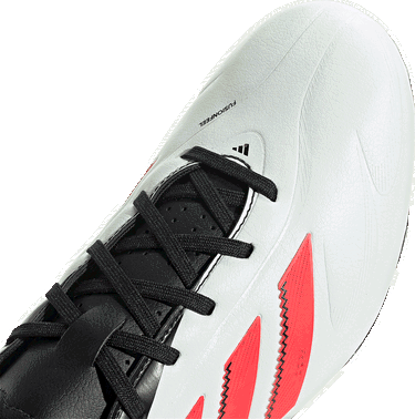 Tenisky a topánky adidas Performance COPA PURE III LEAGUE FG/MG Biela | id9049, 4