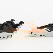 XT-Quest 2 "Vanilla Ice Dark Sapphire"