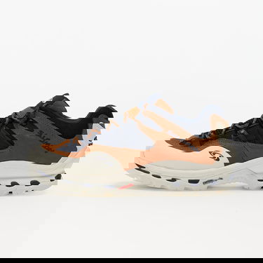 Tenisky a topánky Salomon XT-Quest 2 "Vanilla Ice Dark Sapphire" Hnedá | 471334, 0