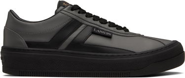 Oblečenie LANVIN Lanvin 'Cash' Šedá | FU-SKLK09-NABI-P25, 0
