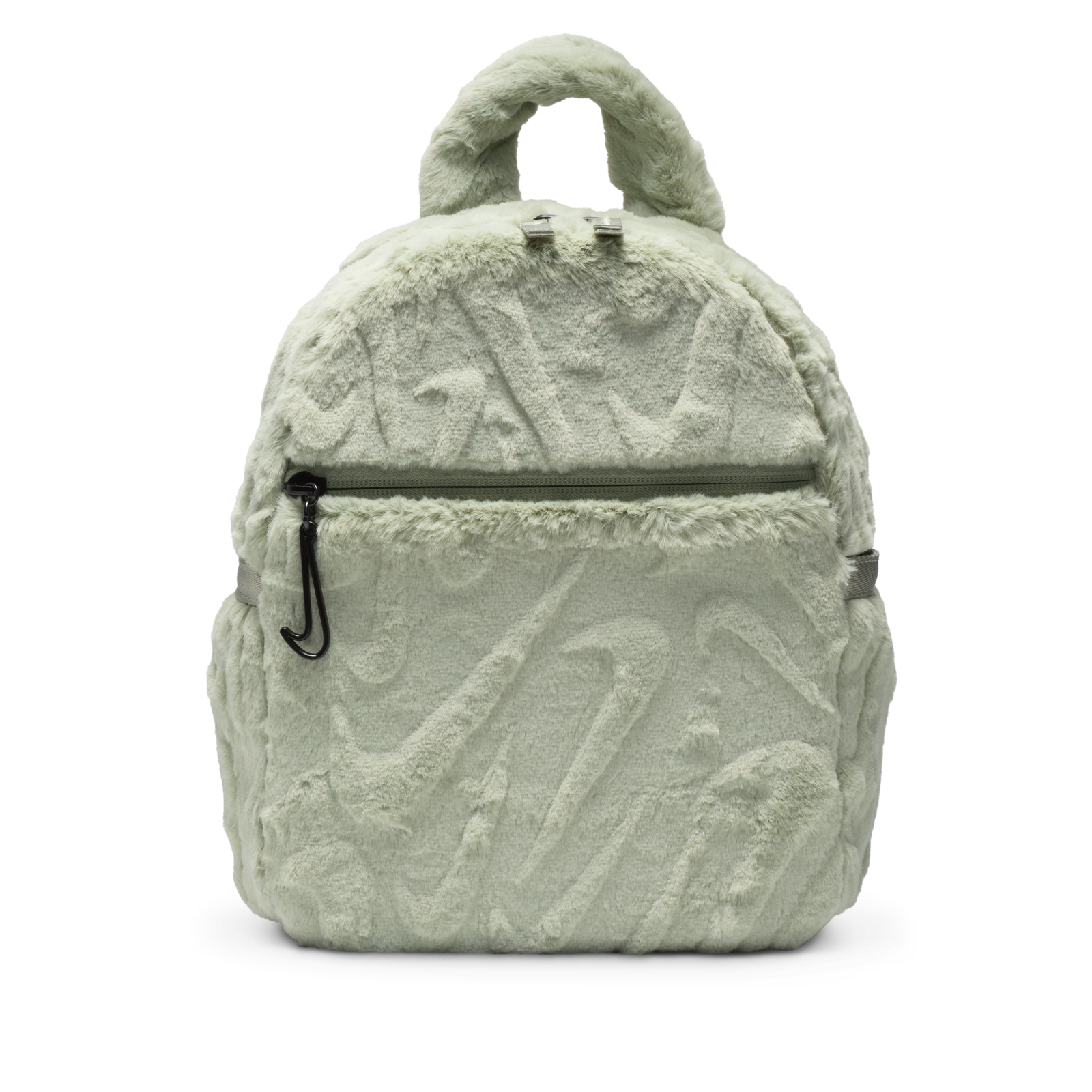 Futura Mini Backpack