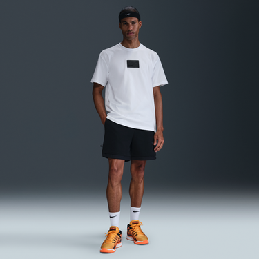 Tričko Nike Max90 KD T-Shirt Biela | HJ3425-100, 3