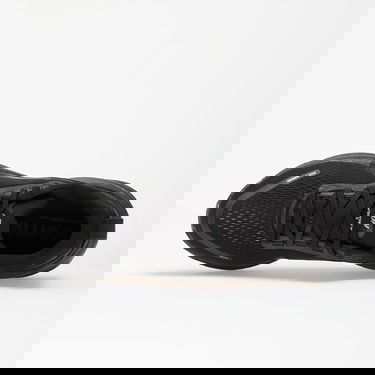 Tenisky a topánky Nike W Vomero 18 Čierna | HM6804-004, 3