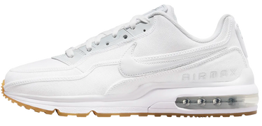 Tenisky a topánky Nike AIR MAX LTD 3 TXT Biela | 746379-121, 5