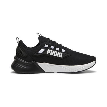 Tenisky a topánky Puma Retaliate 3 Čierna | 379478_09, 6