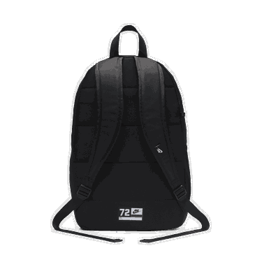 Batoh Nike Nike Air Backpack (20 l) Čierna | BA6032-010, 4